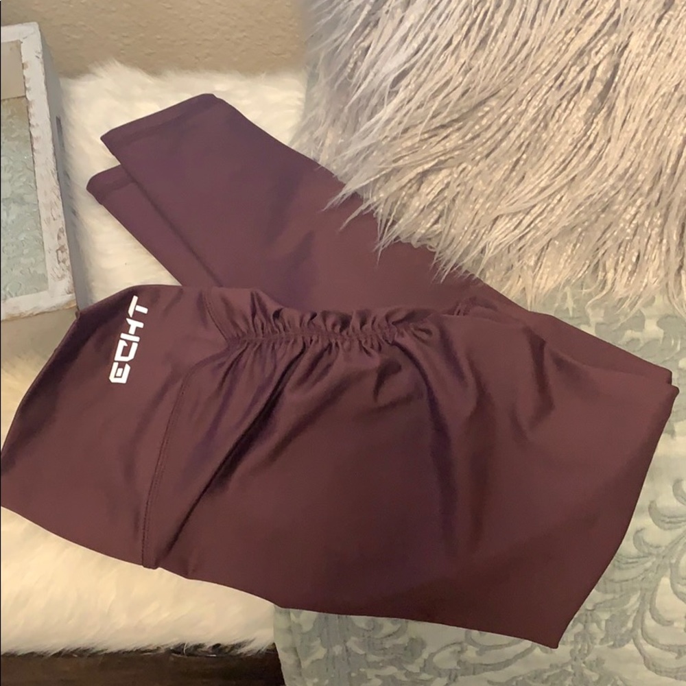 Echt leggings